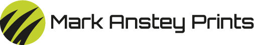 Mark Anstey Prints
